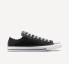 Кеды Chuck Taylor OX 132174C (EU 38 USm 5.5 USw 7.5 СМ 24.5; черный)